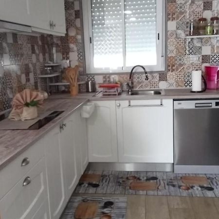 Residencial T2 No Parque Verde Quinta do Conde 외부 사진