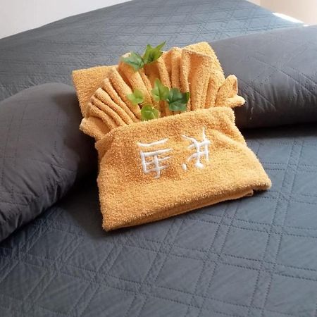 Residencial T2 No Parque Verde Quinta do Conde 외부 사진