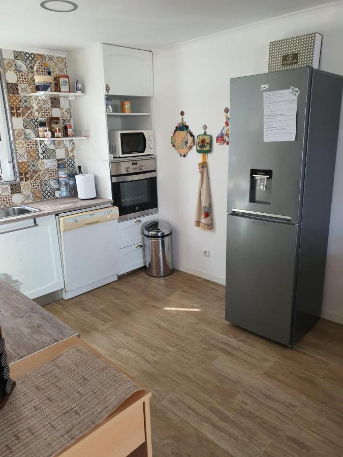 Residencial T2 No Parque Verde Quinta do Conde 외부 사진