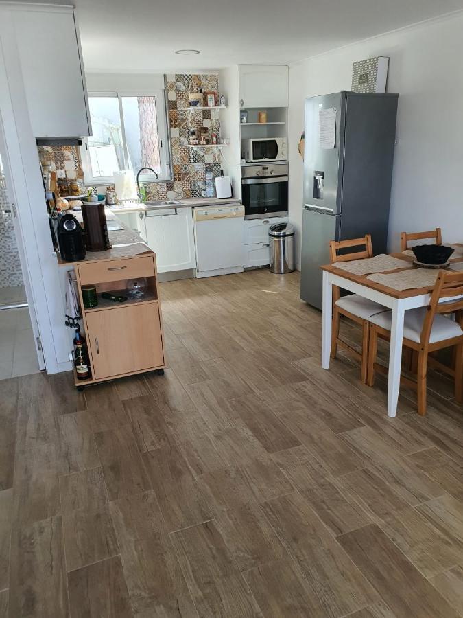 Residencial T2 No Parque Verde Quinta do Conde 외부 사진