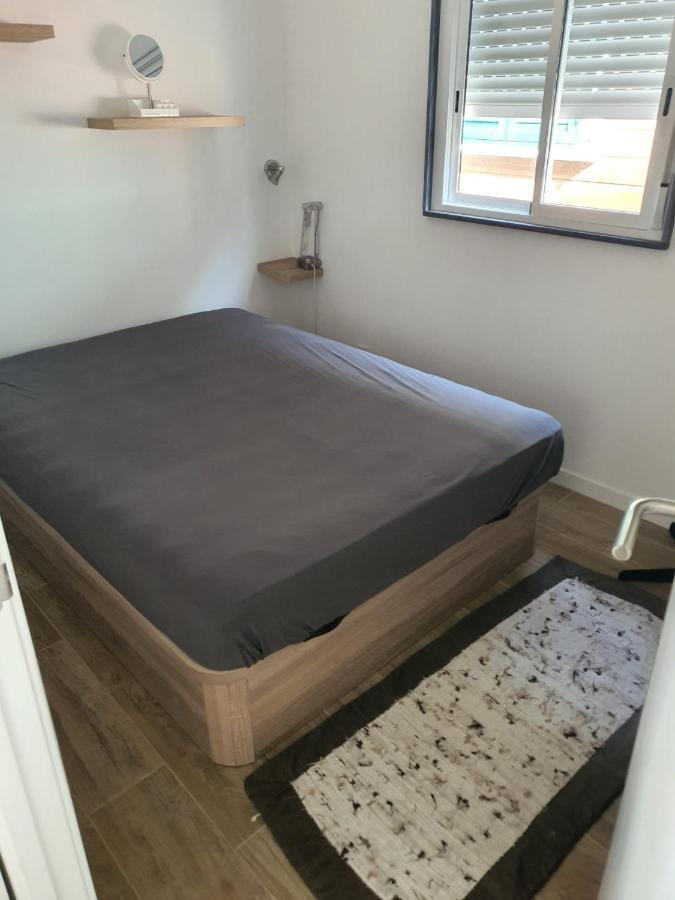 Residencial T2 No Parque Verde Quinta do Conde 외부 사진