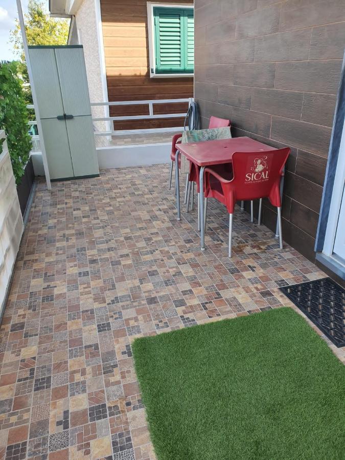 Residencial T2 No Parque Verde Quinta do Conde 외부 사진