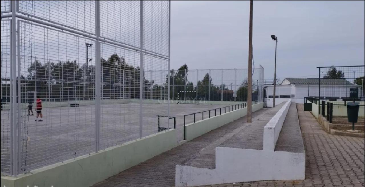 Residencial T2 No Parque Verde Quinta do Conde 외부 사진