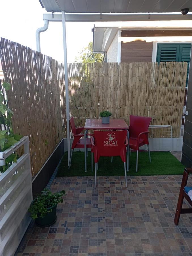 Residencial T2 No Parque Verde Quinta do Conde 외부 사진