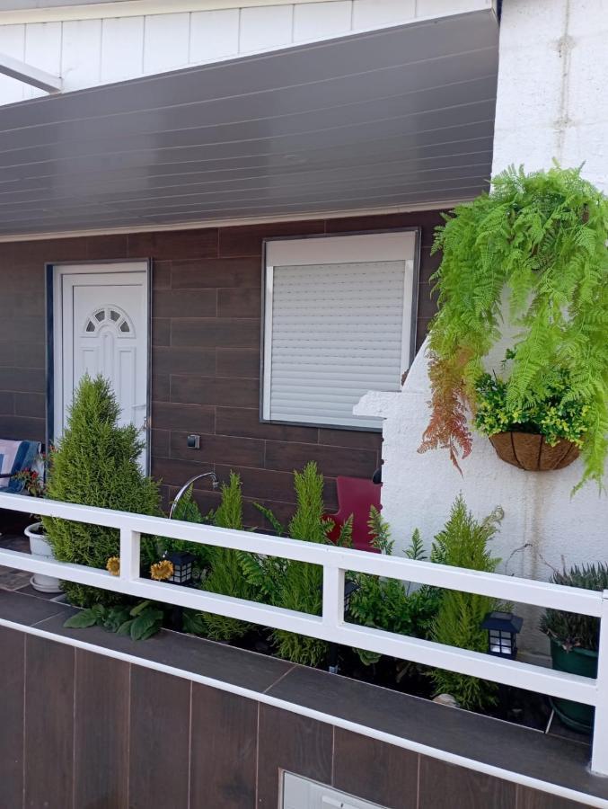 Residencial T2 No Parque Verde Quinta do Conde 외부 사진
