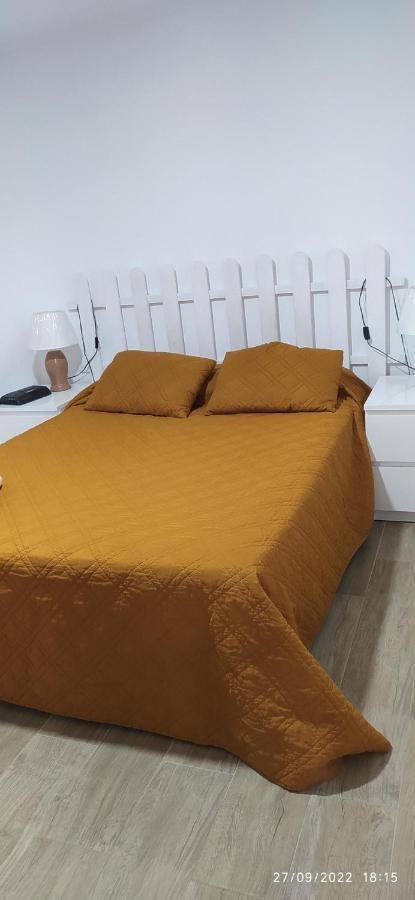Residencial T2 No Parque Verde Quinta do Conde 외부 사진