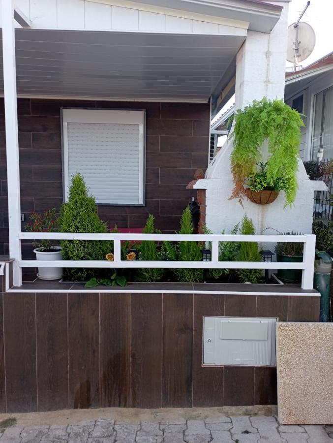 Residencial T2 No Parque Verde Quinta do Conde 외부 사진