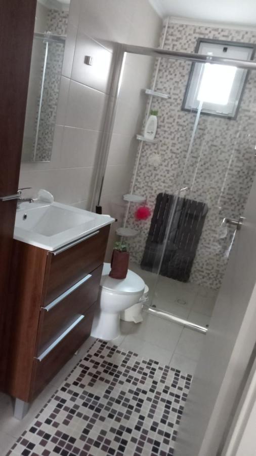 Residencial T2 No Parque Verde Quinta do Conde 외부 사진